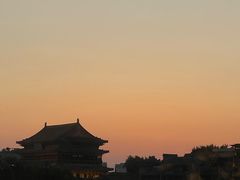 -开元商城(钟楼店)