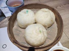 -翠满珑破酥包(人民东路店)