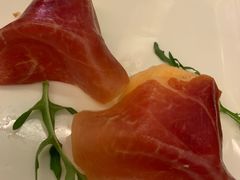 -IL Forno 意坊·意大利餐厅(花园店)