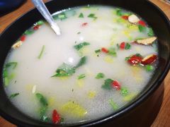 -热瓦普(旭辉广场店)