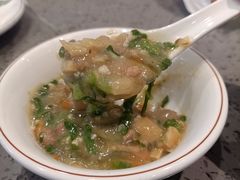 -荣家小吃(紫阳街店)