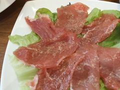 -苏州金科大酒店