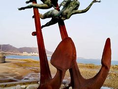 -观象山公园