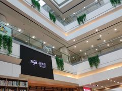 -阅读家(南海天河城店)