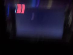 -998KTV(民治民乐店)