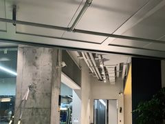 -LA合时健身4PMFIT(花桥旗舰店)