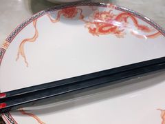 -稻香酒家(长宁KING88广场店)