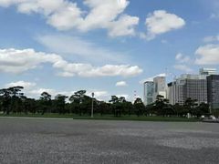 -秋叶原电器街