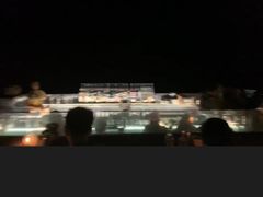 -Rock Bar Bali(Bali)