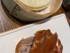 -小大董·烤鸭(王府井apm店)