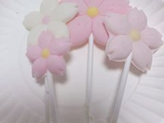 -味多美蛋糕(礼士路店)