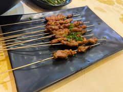 -聚味瞿记·龙虾堂(望城店)