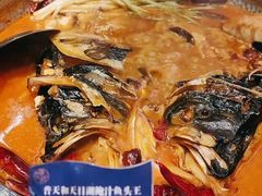 -普天和酒楼·新津菜·烤鸭(天津之眼店)