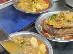 -桂湘缘卤味螺蛳粉
