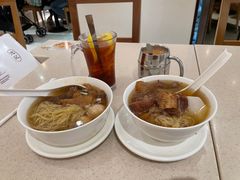 -池记(尖沙咀店)