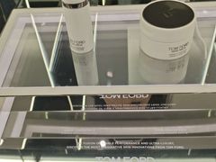 -TOM FORD BEAUTY(IFS店)