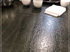 -湘肠香火锅店(团结湖店)