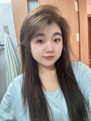 -FOR YOU造型