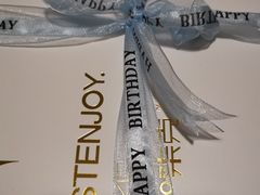 -艾加柒克蛋糕茶歇甜品台(春熙路店)