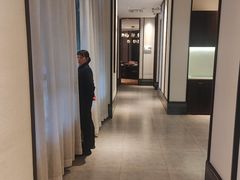 -溪畔•新徽菜(碧湖云溪店)