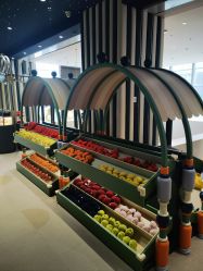 -奈尔宝家庭中心·亲子餐厅(长沙运达汇店)