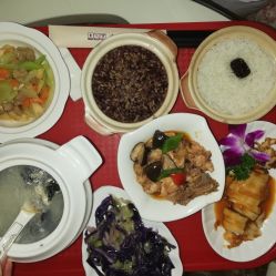 点击看大图 -宝生月子中心(独栋园林·福田店)