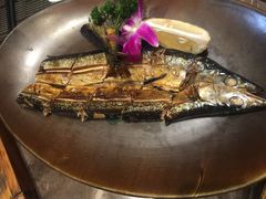 -蟹之国·精品蟹料理(极地店)