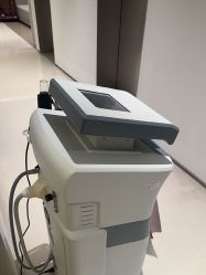 -BR光电保养