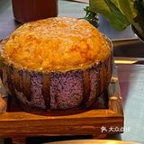 上海美食探店 | 边吃边追星的烤肉店✨