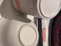 -虾吃虾涮.虾火锅.肉蟹煲(步步高梅溪新天地店)