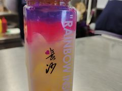 -咔芝棒·韩式炸鸡(印象汇店)