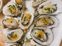 -棠记海鲜餐厅(南朗镇店)