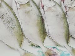 -刘记糟粕醋海鲜烧烤