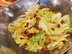 -湘味淳(千禧街店)