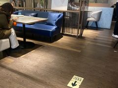 -必胜客(济微路店)