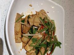 -如轩·海鲜砂锅粥·潮汕菜(小榄店)