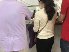 -汪家馄饨(集庆路店)