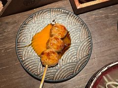 -三川·十酒Izakaya(南昌路店)
