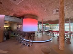 -海底捞大排档火锅(打浦路店)