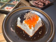 -無二炙坊·和牛烧肉(大钟寺1733店)