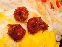 -海盗虾饭·剥好的小龙虾饭(SOHO尚都店)