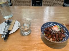 -Jazz·ya 爵士屋(来福士店)