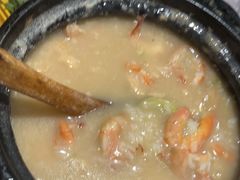 -云晓光头烧烤吧(盛夏店)