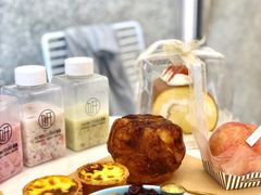 -Yearn Tours妍图(昆山万象汇店)