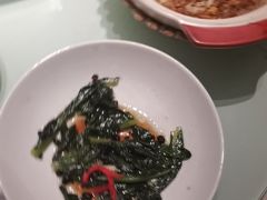 -湖锦酒楼·旗舰店(三阳总店)
