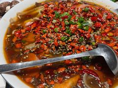 -映像威海·海鲜味道(经区店)