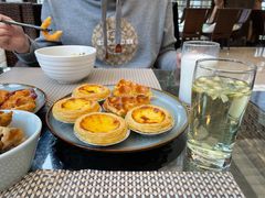 -天目湖御水温泉·度假酒店