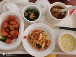 -国际月月生母婴月子中心(旗舰店)