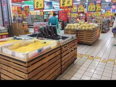 -大润发(莱州店)