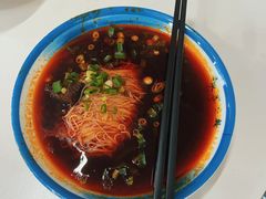 -永华米粉(总店)